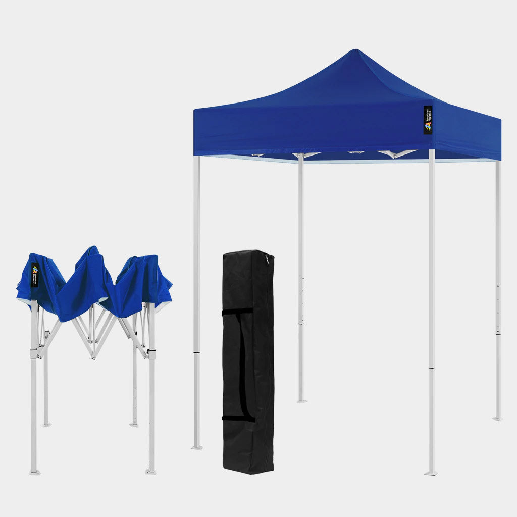 5x5 Canopy Tent - American Phoenix