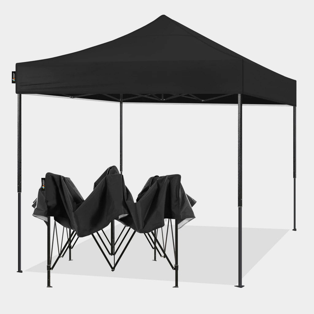 10x10 Canopy Tent - American Phoenix