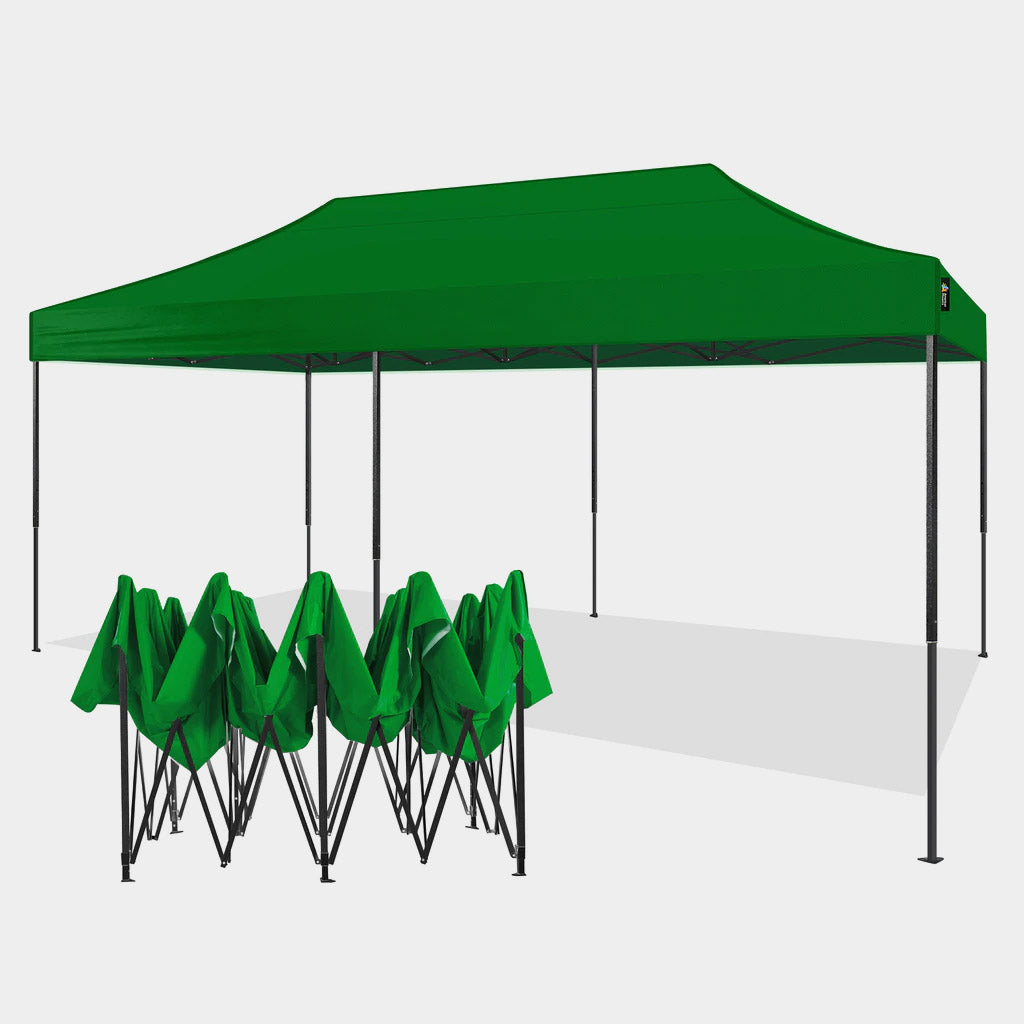 10×20 Canopy Tent - American Phoenix