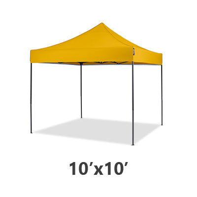 AMERICAN_PHOENIX_10x10_Pop_Up_Canopy_Tent 01