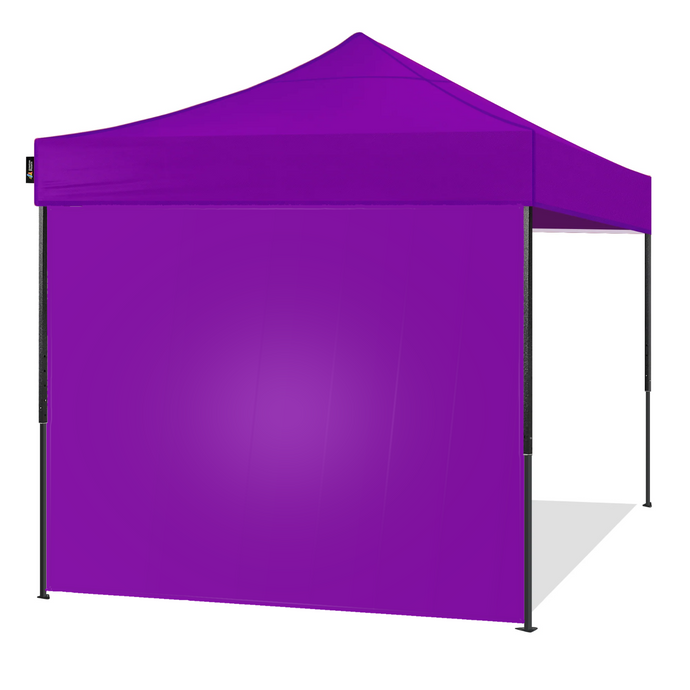 AMERICAN_PHOENIX_10x10_Pop_Up_Canopy_Tent_Purple_Sidewall