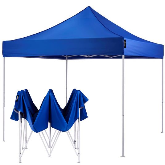 AMERICAN_PHOENIX_10x10_Pop_Up_Canopy_Tent_blue