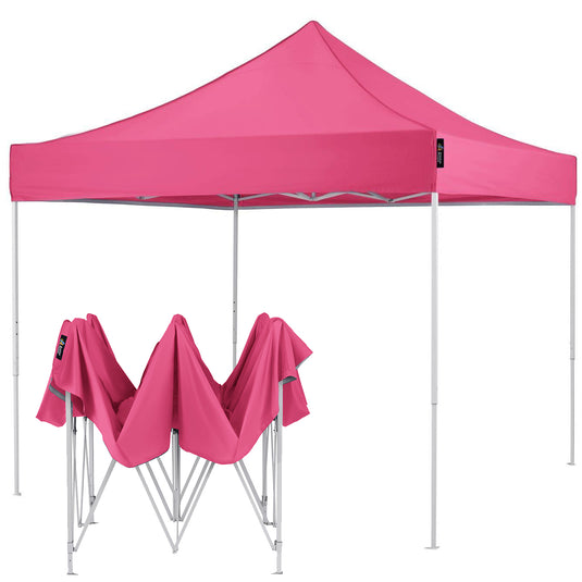 AMERICAN_PHOENIX_10x10_Pop_Up_Canopy_Tent_pink