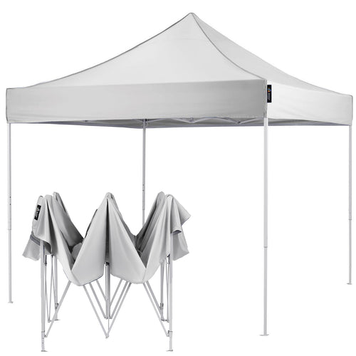 AMERICAN_PHOENIX_10x10_Pop_Up_Canopy_Tent_white