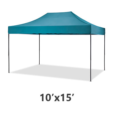 AMERICAN_PHOENIX_10x15_Pop_Up_Canopy_Tent