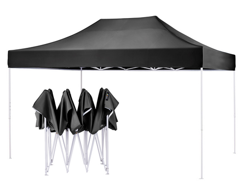 AMERICAN_PHOENIX_10x15_Pop_Up_Canopy_Tent_black