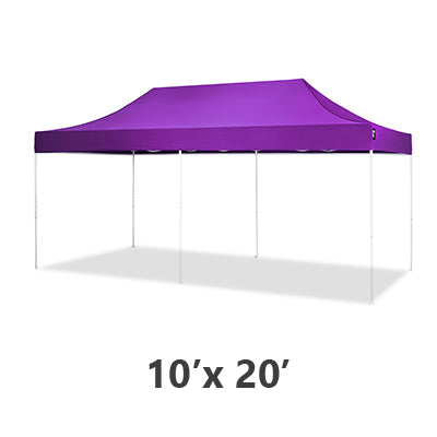 AMERICAN_PHOENIX_10x20_Pop_Up_Canopy_Tent 001