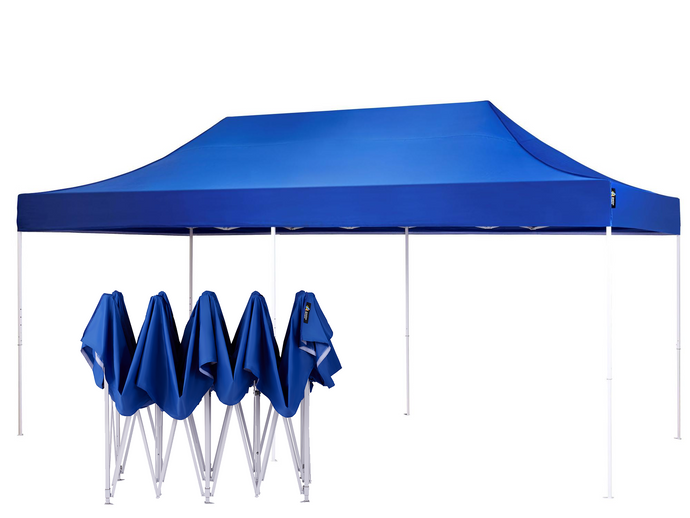 AMERICAN_PHOENIX_10x20_Pop_Up_Canopy_Tent_blue