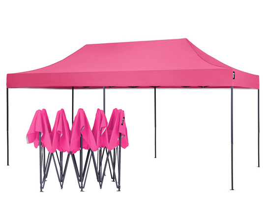 AMERICAN_PHOENIX_10x20_Pop_Up_Canopy_Tent_pink 1