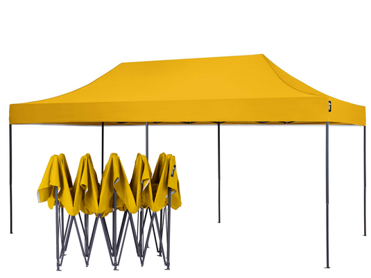 AMERICAN_PHOENIX_10x20_Pop_Up_Canopy_Tent_yellow 1