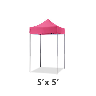 AMERICAN_PHOENIX_5x5_Pop_Up_Canopy_Tent