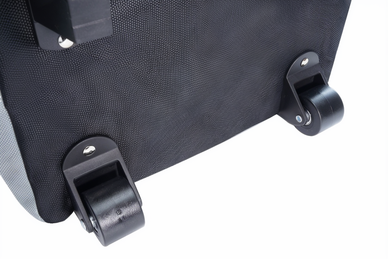 Load image into Gallery viewer, AMERICAN PHOENIX Canopy Wheel Storage Bag Detalis 7
