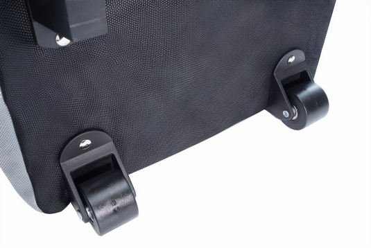 AMERICAN PHOENIX Canopy Wheel Storage Bag Detalis 7