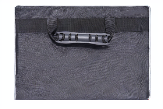 AMERICAN PHOENIX Canopy Wheel Storage Bag Detalis 8