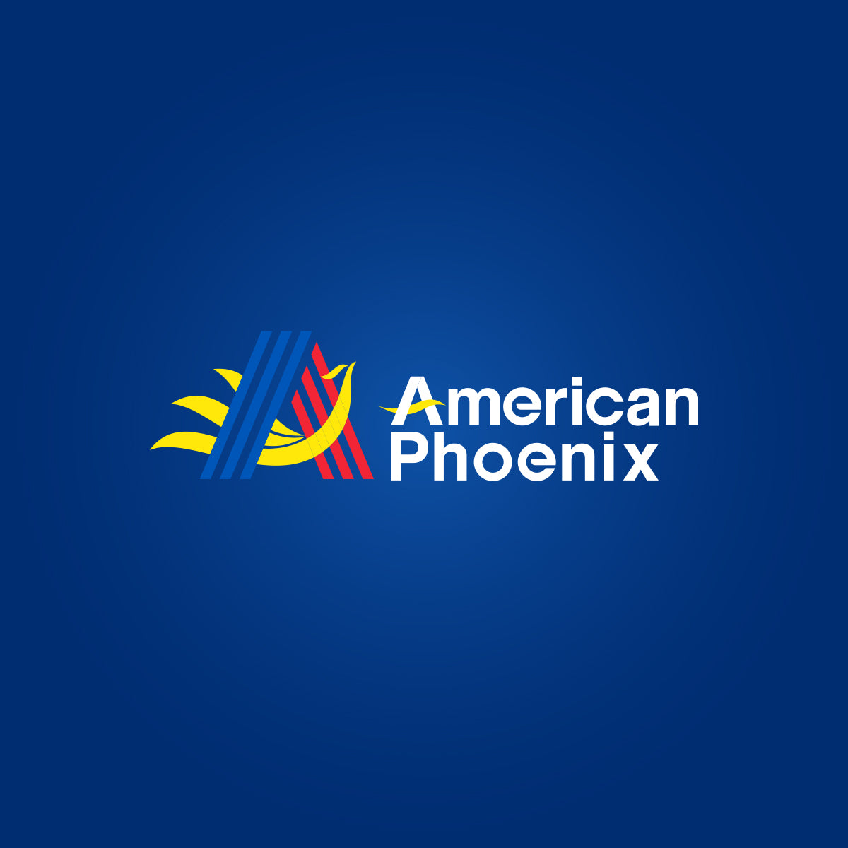 American Phoenix