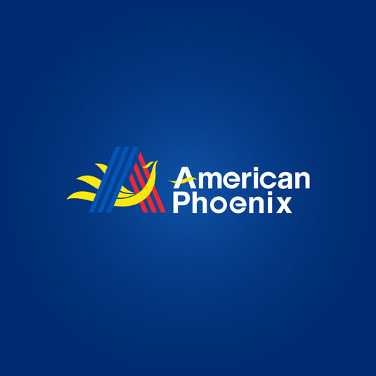 American Phoenix