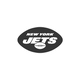  American Phoenix NEW YORK JETS