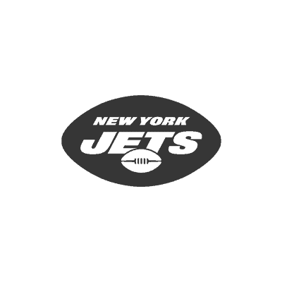  American Phoenix NEW YORK JETS